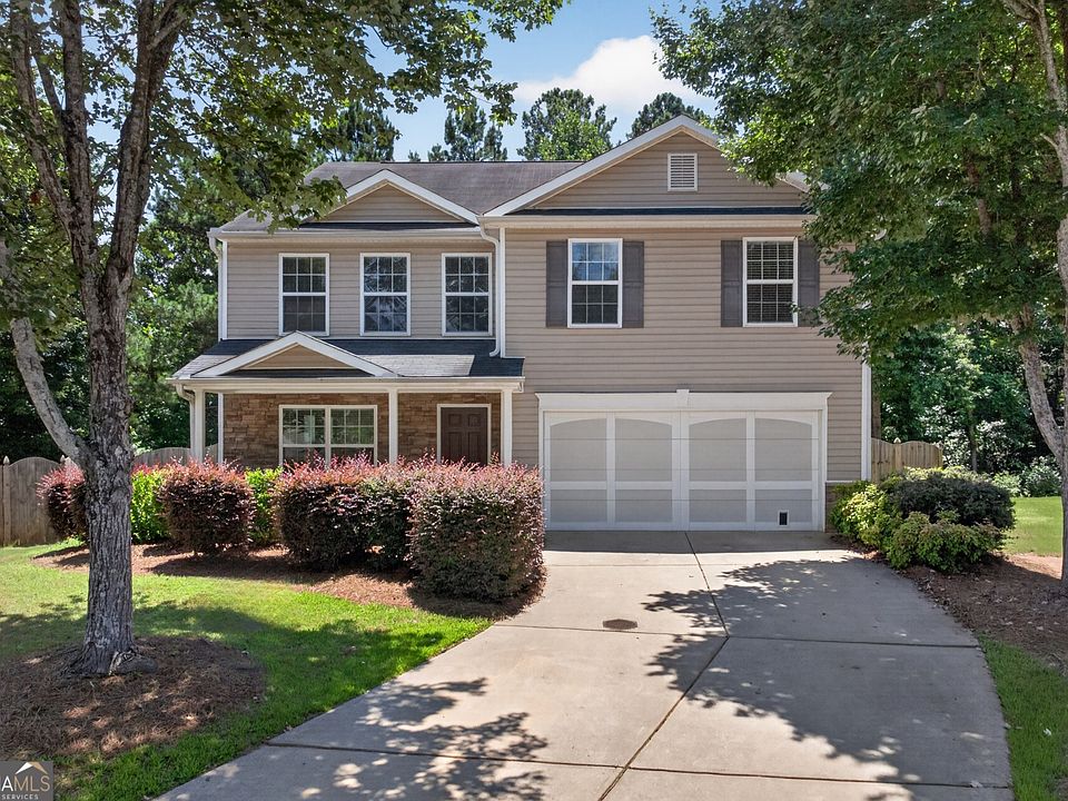 1st image of 3075 Whittier Way