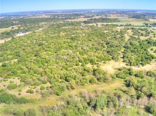 S Ladd Ave #210, Purcell, OK 73080