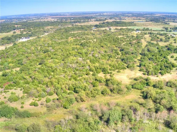 SE Ladd Avenue & 210th St, Purcell, OK 73080