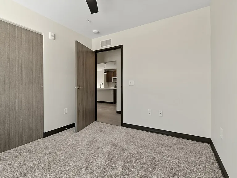 275 Lofts at Kingston Yard — Photo 79