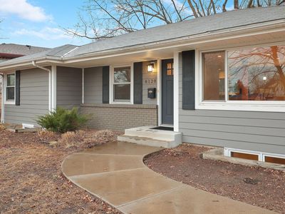 6120 Chowen Ave S, Edina, MN, 55410