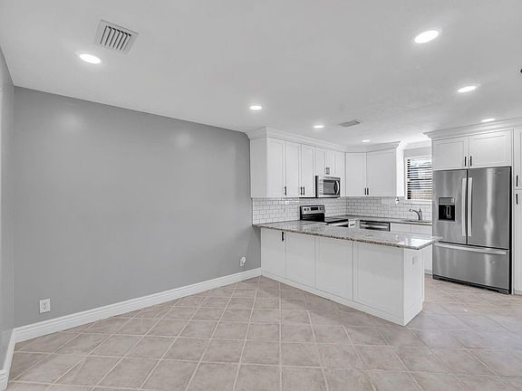 2nd image of 2675 NW 99th Avenue