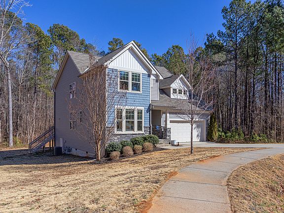 4th image of 130 N Ridge View Way