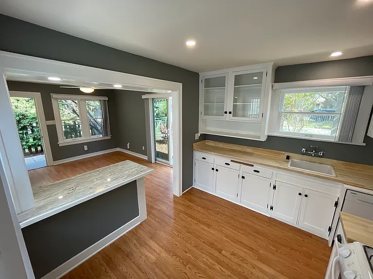 Braddock Dr — Photo 24
