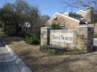 6736 E Northwest Hwy, Dallas, TX 75231