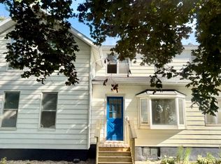238 3rd St NE #238, Blooming Prairie, MN 55917