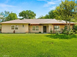 12138 Centerville Rd, Chico, CA 95928