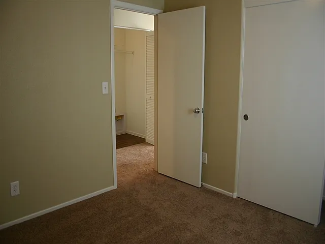 1171 Paradise Safari Dr — Photo 15