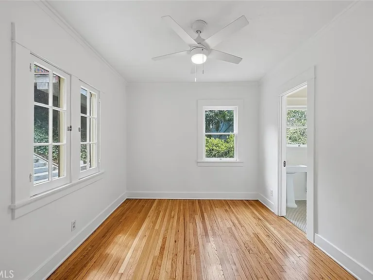3322 Hamilton Way — Photo 12