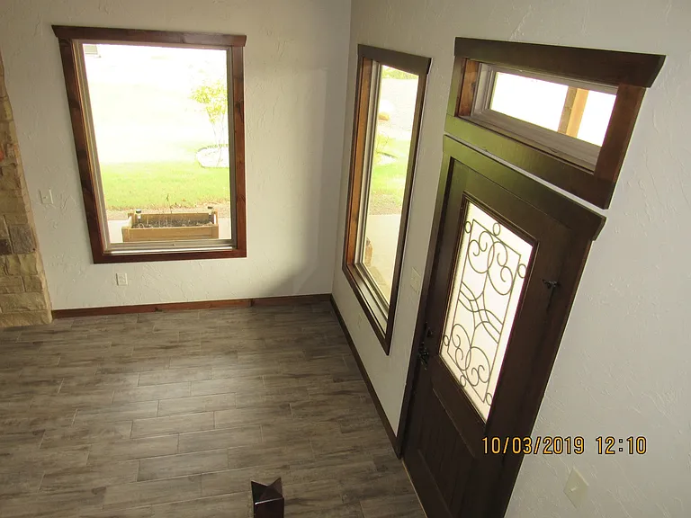 521 NW Eagles Landing Pl — Photo 26