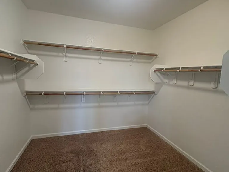 2827 Earthstone Dr — Photo 14