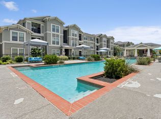 Aria Victoria Apartments, Victoria, TX 77904