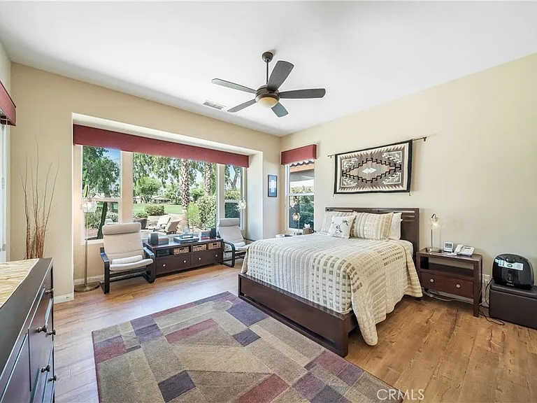 81955 Golden Star Way — Photo 28