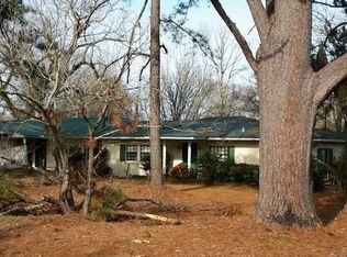 664 W Eucutta St, Shubuta, MS 39360