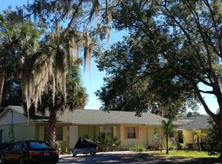 (Undisclosed Address), Mount Dora, FL 32757