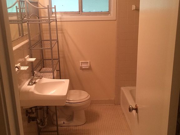 photo 2 (6)_08012014