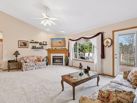 3rd image of 4808 Marigold Ave N
