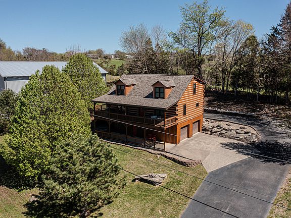 2nd image of 160 Mystic View Rd