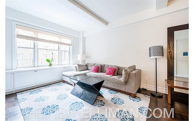 Sold by Douglas Elliman | media 28