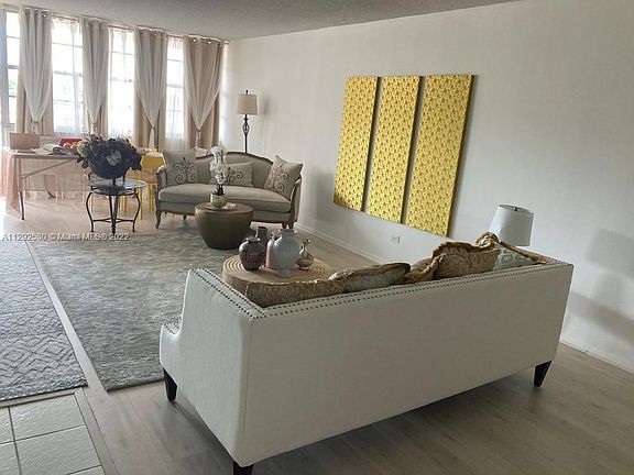 4th image of 250 174th St APT 218