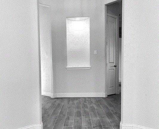 3rd image of 8804 Conroe Dr