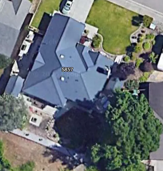 5857 Diamond Ridge Dr — Photo 2