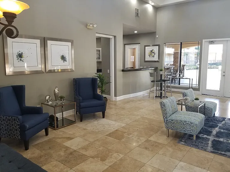 Timberlakes At Atascocita — Photo 17