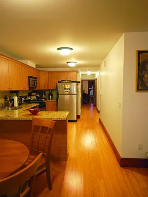 Sold by Sotheby's International Realty | media 6