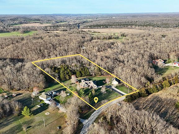 2nd image of 633 Shiloh Road