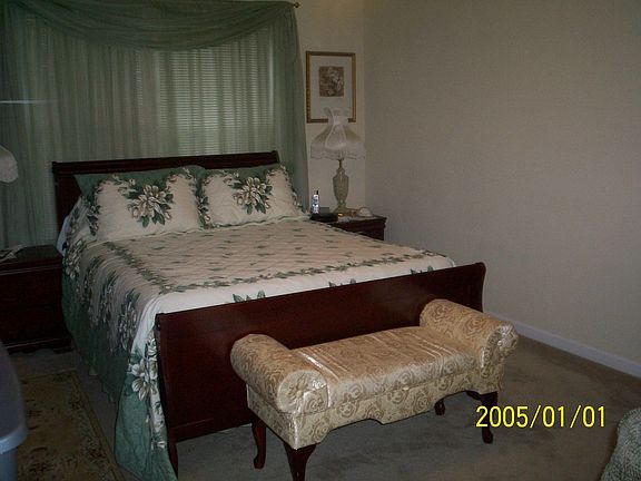 5th image of 7508 Heathrow Dr