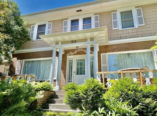 615 Chestnut St, Cloquet, MN 55720