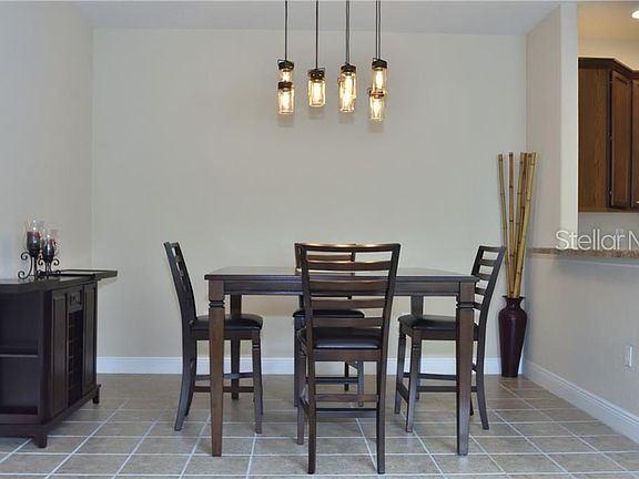 5th image of 13328 Fountainbleau Dr
