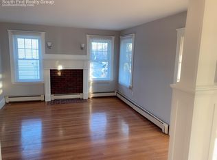 32 Windsor Rd, Quincy, MA 02171