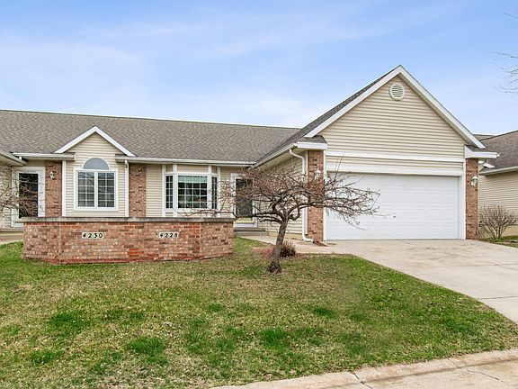 2nd image of 4228 Eisenhower Ct