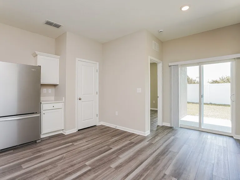 843 Kings Pine Ct — Photo 7