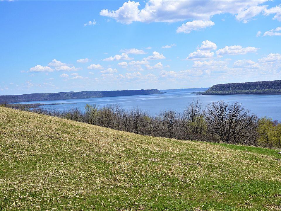 1st image of 3.89 Acres 488th St