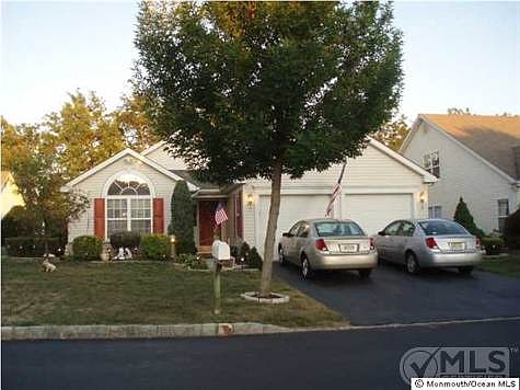 2nd image of 15 Morning Glory Ln