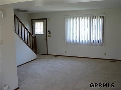 2nd image of 12 N Glenview Dr