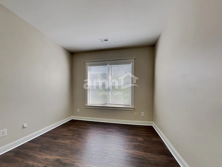 2612 Merion Hills Ct — Photo 17