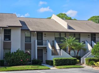 2989 Taywood Mdw #19, Sarasota, FL 34235