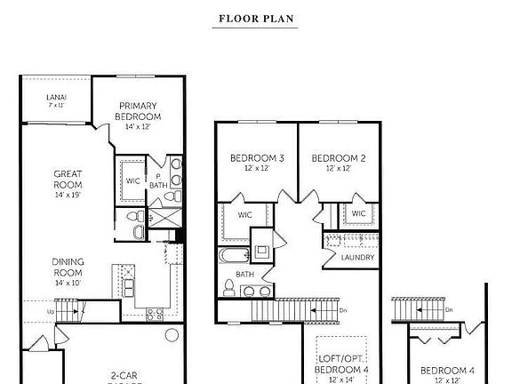 5th image of 95 CAMPHOR LAUREL Road