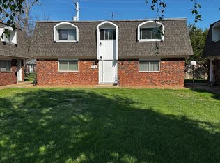 718 N Cherry St #3, O'Fallon, IL