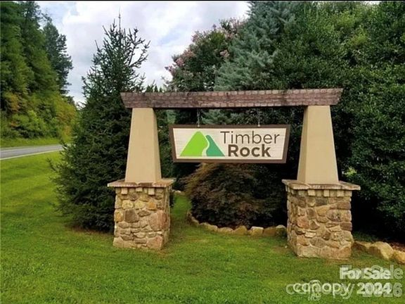 3rd image of 0 Roca Vista Dr #533