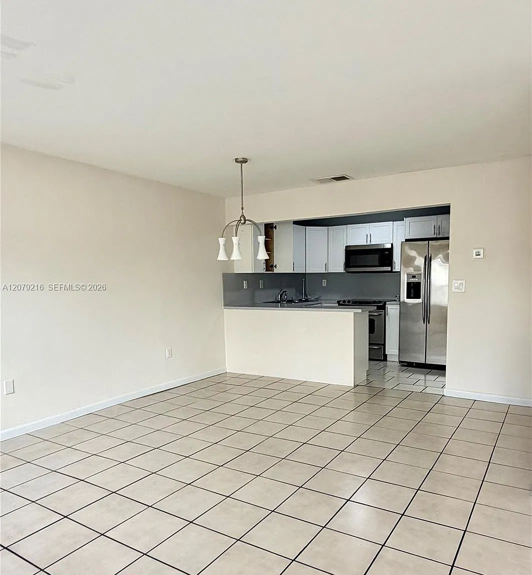 Playa Lago Condo Ph Ii — Photo 4