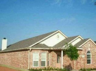 21 Johnny Ct, Wichita Falls, TX 76302