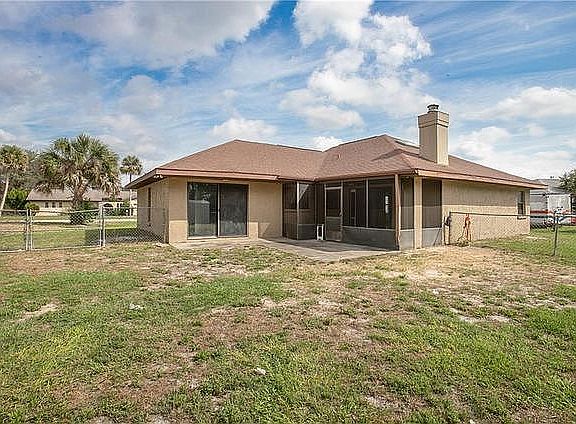 4th image of 2641 Hibiscus Ct