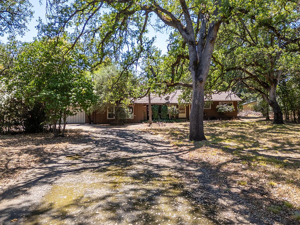 1st image of 21821 Vista Oaks Dr