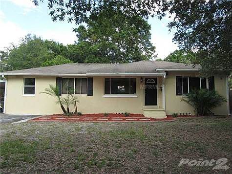 1st image of 708 S Lois Ave