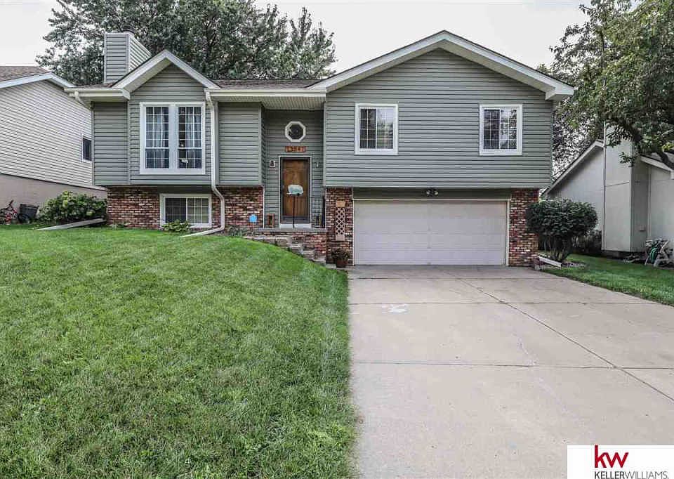 1st image of 13541 Westwood Ln