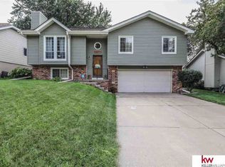 13541 Westwood Ln, Omaha, NE 68144